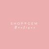 shopgem_us